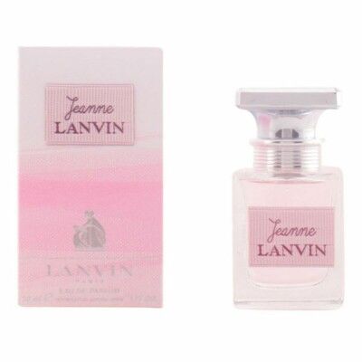 Perfume Mujer Lanvin 10001356 EDP