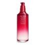 Anti-Aging Serum Shiseido Ultimune Power Infusing Concentrate 3.0 (120 ml)