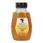 Elixir Capilar Camille Rose Honey Hydrate Leave In 266 ml