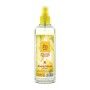 Unisex Perfume Original Alvarez Gomez 14-92306 EDC 300 ml