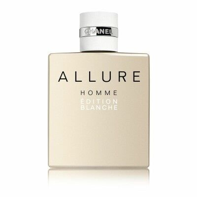 Parfum Homme Chanel EDP 150 ml (150 ml)