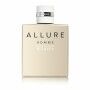 Perfume Hombre Chanel EDP 150 ml (150 ml)