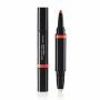 Perfilador de Labios Lipliner Ink Duo Shiseido (1,1 g)