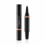 Crayon à lèvres Lipliner Ink Duo Shiseido (1,1 g)