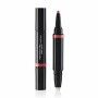 Perfilador de Labios Lipliner Ink Duo Shiseido (1,1 g)