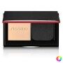 Base de Maquillage en Poudre Synchro Skin Self-Refreshing Shiseido 50 ml