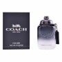 Perfume Hombre Coach For Men Coach EDT Coach For Men 100 ml