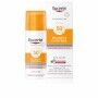 Anti-Sonnenfleckenfluid Eucerin Sun Protection SPF 50+ 50 ml