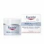 Crema Facial Eucerin Active Hidratante 50 ml