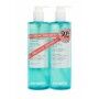 Gel Detergente Viso Sensilis Purify Essential 2 x 400 ml