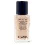 Base de Maquillaje Fluida Les Beiges Chanel (30 ml) (30 ml)