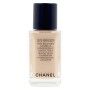 Fluid Makeup Basis Les Beiges Chanel (30 ml) (30 ml)