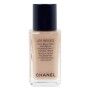 Base de maquillage liquide Les Beiges Chanel (30 ml) (30 ml)