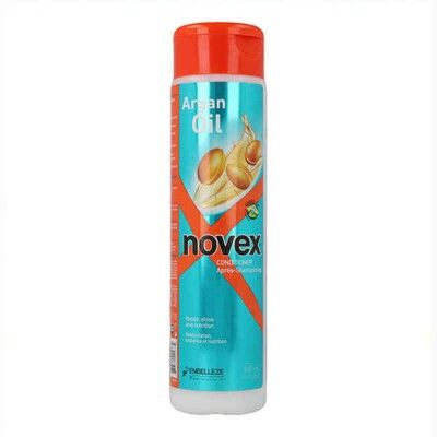 Shampoo Novex 6094