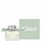 Women's Perfume Chloe Naturelle EDP (50 ml)
