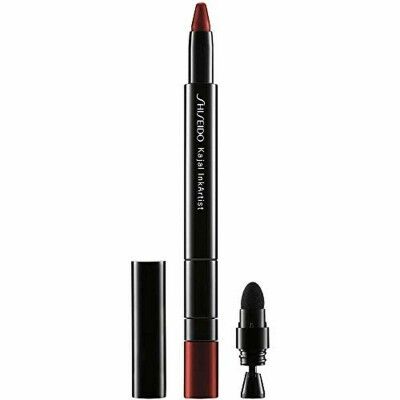 Crayon pour les yeux Kajal InkArtist Shiseido 57376