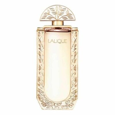 Perfume Mujer Lalique de Lalique EDP (50 ml)