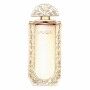 Damenparfüm Lalique de Lalique EDP (50 ml)