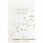 Perfume Mujer Lalique de Lalique EDP (50 ml)