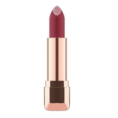 Rouge à lèvres Catrice Full Satin Nude 050-full of blodness (3,8 g)