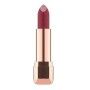 Lipstick Catrice Full Satin Nude 050-full of blodness (3,8 g)