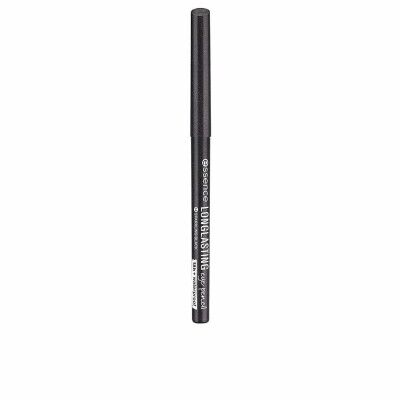Crayon pour les yeux Essence Long-Lasting Nº 34-sparkling black 0,28 g