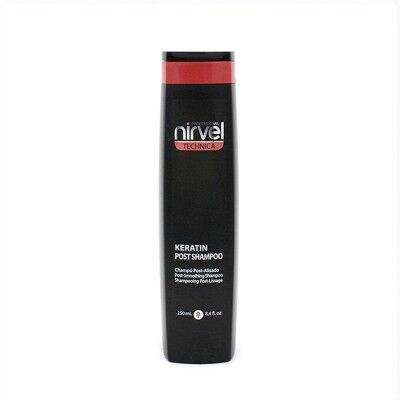 Shampooing Nirvel Maintenance (250 ml)