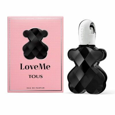 Parfum Femme Tous LoveMe EDP (30 ml)