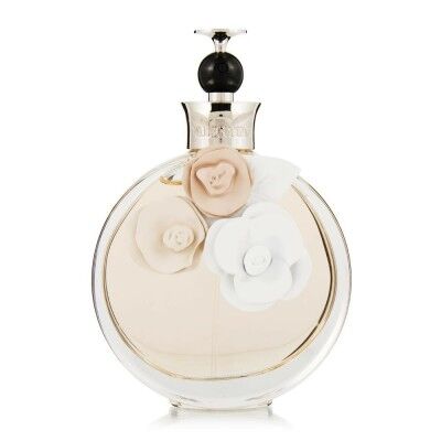 Perfume Mujer Valentino Valentina EDP (80 ml)