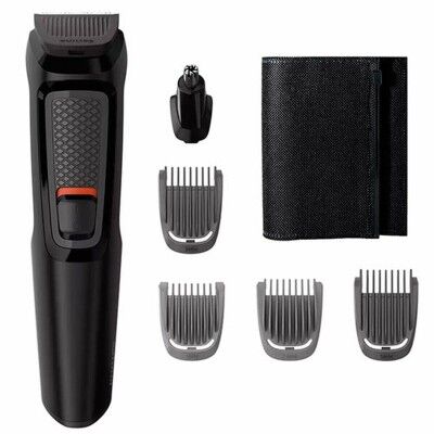 Trimmer Philips MG3710/15 Präzision
