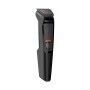 Trimmer Philips MG3710/15 Präzision