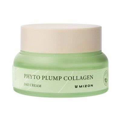 Crema Viso Mizon Phyto Plump Collagen 50 ml