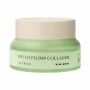 Crema Facial Mizon Phyto Plump Collagen 50 ml