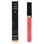 Lip-gloss Rouge Coco Chanel