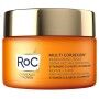Crème anti-âge Roc Multi Correxion Revive + Glow (50 ml)