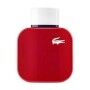 Perfume Mujer L12.12. Lacoste EDT L 50 ml 90 ml