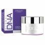 Night Cream Postquam Global DNA (50 ml)