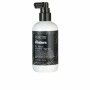 Spray Repairer The Insiders Resuce Damaged hair 250 ml