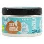 Maschera per Capelli Nutriente Coconut & Almond Cream Katai KTV011890 250 ml