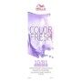 Semi-permanente Tönung Color Fresh Wella 10003224 10/81 (75 ml)