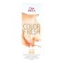 Tinte Semipermanente Color Fresh Wella 8005610584386 Nº 2/0 (75 ml)