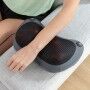 Kompaktes Shiatsu-Massagegerät Shissage InnovaGoods