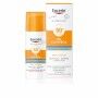 Sonnenschutzcreme für das Gesicht Eucerin Sun Protection SPF 50+ 50 ml