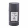 Desodorante en Stick Essenza Acqua Di Parma (75 ml)