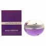Parfum Femme Ultraviolet Paco Rabanne 4328332001 EDP Ultraviolet 80 ml