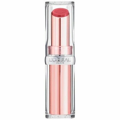 Lippenstift L'Oreal Make Up Color Riche 906-blush fantasy 3,8 g