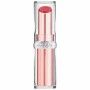 Lippenstift L'Oreal Make Up Color Riche 906-blush fantasy 3,8 g