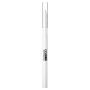 Crayon pour les yeux Maybelline Tattoo Liner 970-Polished White (1,3 g)