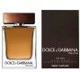 Men's Perfume Dolce & Gabbana   EDT The One For Men 50 ml