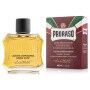 After Shave-Lotion Proraso Alkohol 100 ml